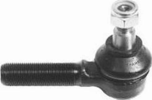 Automotive RYME 4411038 - Giunto angolare, Tirante laterale comando sterzo autozon.pro