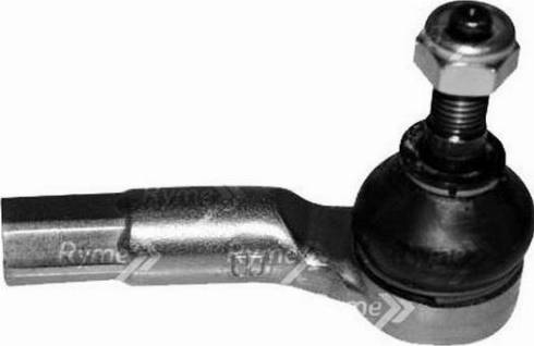 Automotive RYME 4411079 - Testa barra d'accoppiamento autozon.pro