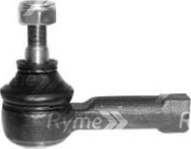 Automotive RYME 4411075 - Testa barra d'accoppiamento autozon.pro