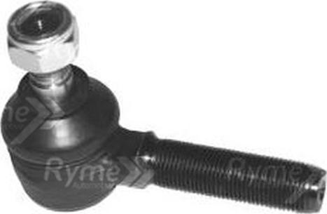 Automotive RYME 4411072 - Testa barra d'accoppiamento autozon.pro