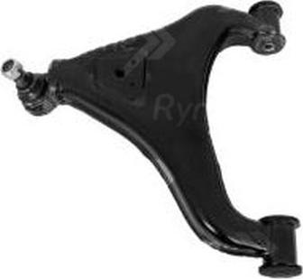 Automotive RYME 4413010 - Supporto, Braccio oscillante autozon.pro