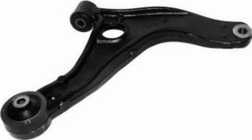 Automotive RYME 4413033 - Supporto, Braccio oscillante autozon.pro