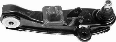 Automotive RYME 4413141 - Giunto di supporto / guida autozon.pro