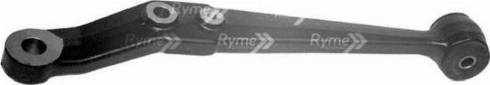 RYME 4412001 - Supporto, Braccio oscillante autozon.pro