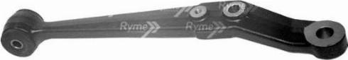 Automotive RYME 4412002 - Braccio oscillante, Sospensione ruota autozon.pro