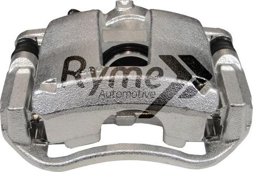 Automotive RYME 45044 - Pinza freno autozon.pro