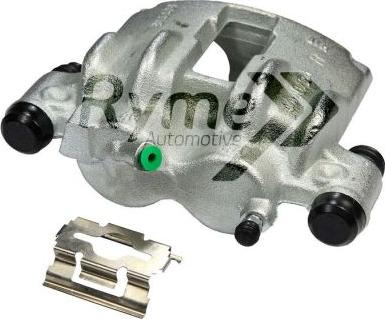 Automotive RYME 45040 - Pinza freno autozon.pro