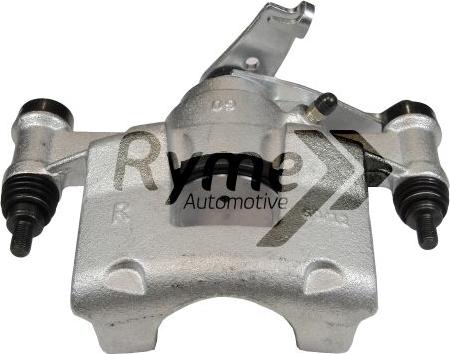 Automotive RYME 45050 - Pinza freno autozon.pro