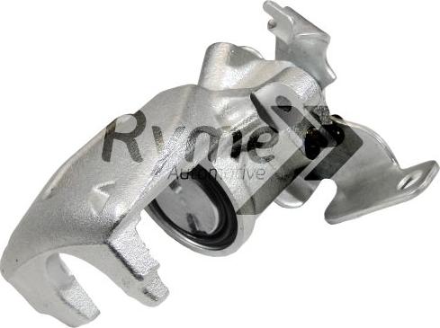 Automotive RYME 45058 - Pinza freno autozon.pro