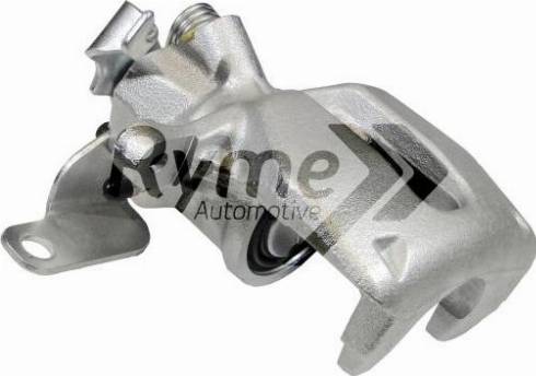 Automotive RYME 45057 - Pinza freno autozon.pro