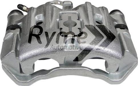 Automotive RYME 45005 - Pinza freno autozon.pro