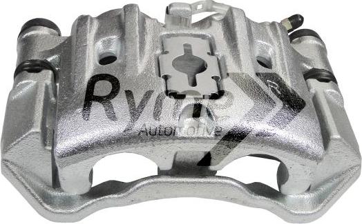 Automotive RYME 45006 - Pinza freno autozon.pro