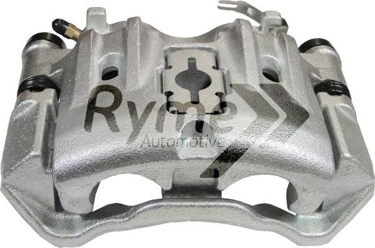 Automotive RYME 45008 - Pinza freno autozon.pro