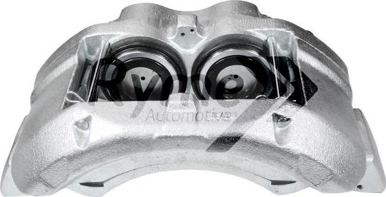 Automotive RYME 45003 - Pinza freno autozon.pro