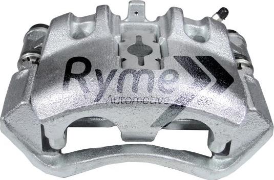 Automotive RYME 45014 - Pinza freno autozon.pro