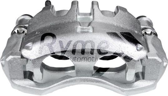 Automotive RYME 45015 - Pinza freno autozon.pro