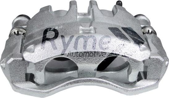 Automotive RYME 45016 - Pinza freno autozon.pro