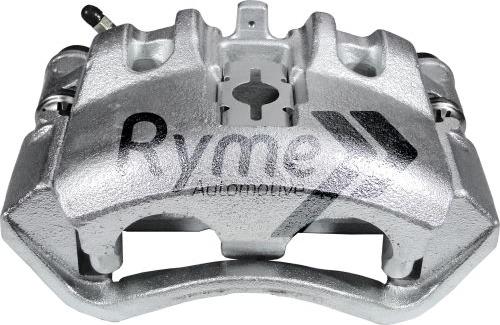 Automotive RYME 45013 - Pinza freno autozon.pro