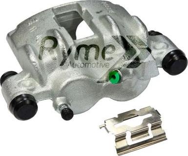 Automotive RYME 45039 - Pinza freno autozon.pro