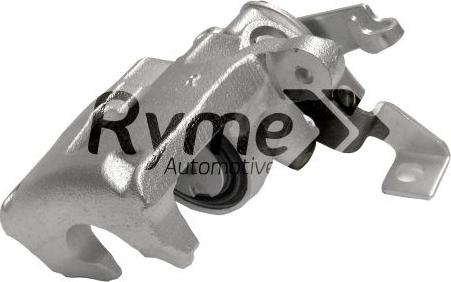 Automotive RYME 45034 - Pinza freno autozon.pro