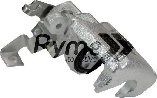 Automotive RYME 45033 - Pinza freno autozon.pro