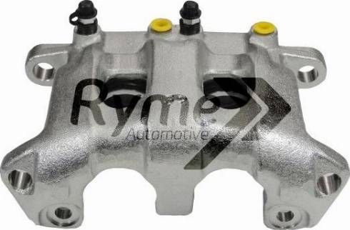 Automotive RYME 45037 - Pinza freno autozon.pro