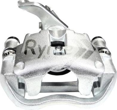 Automotive RYME 45024 - Pinza freno autozon.pro