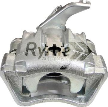 Automotive RYME 45025 - Pinza freno autozon.pro