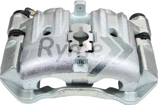 Automotive RYME 45021 - Pinza freno autozon.pro