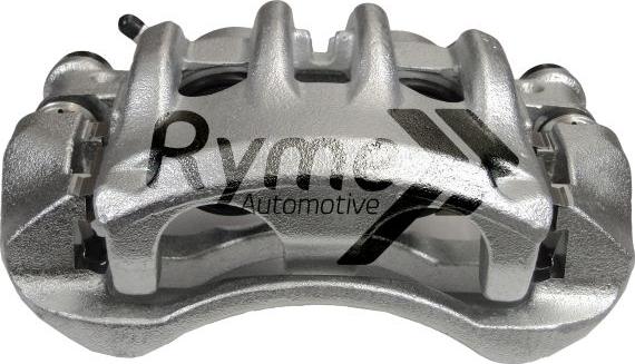 Automotive RYME 45028 - Pinza freno autozon.pro