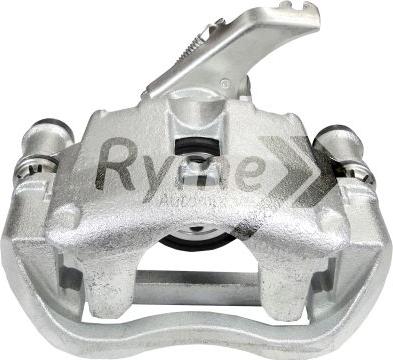 Automotive RYME 45023 - Pinza freno autozon.pro