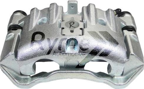 Automotive RYME 45022 - Pinza freno autozon.pro