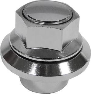 Automotive RYME 0414095 - Dado ruota autozon.pro