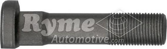 Automotive RYME 0414254 - Bullone ruota autozon.pro