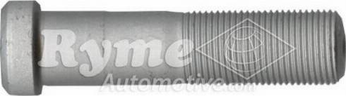 Automotive RYME 0414255 - Bullone ruota autozon.pro