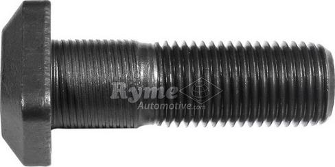 Automotive RYME 0414268 - Bullone ruota autozon.pro