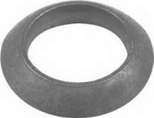 Automotive RYME 0414218 - Anello centraggio, Cerchione autozon.pro