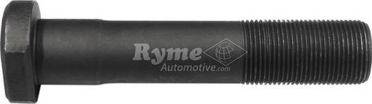 Automotive RYME 0414271 - Bullone ruota autozon.pro