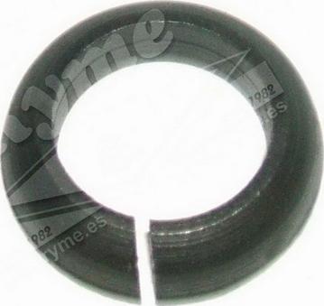 Automotive RYME 048002 - Anello limite, Cerchione autozon.pro