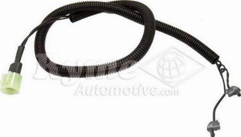 Automotive RYME 10102F - Contatto segnalazione, Usura past. freno / mat. d'attrito autozon.pro