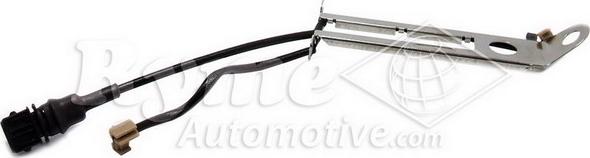 Automotive RYME 10181F - Contatto segnalazione, Usura past. freno / mat. d'attrito autozon.pro