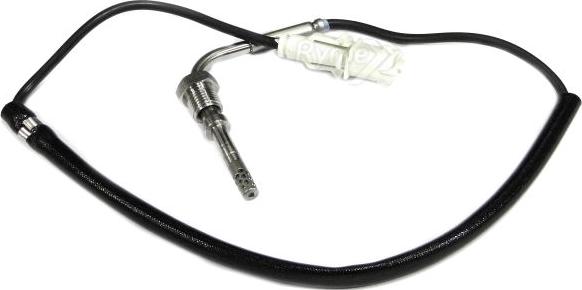 Automotive RYME 10820F - Sensore, Temperatura gas scarico autozon.pro