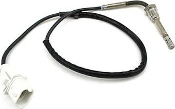 Automotive RYME 10822F - Sensore, Temperatura gas scarico autozon.pro