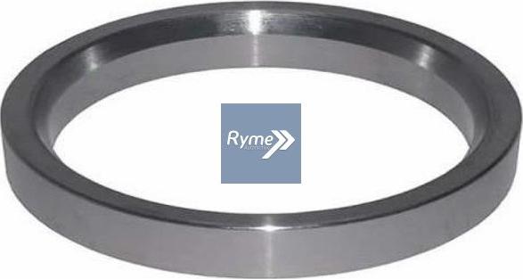 Automotive RYME 17436 - Anello scorrimento, Mozzoruota autozon.pro