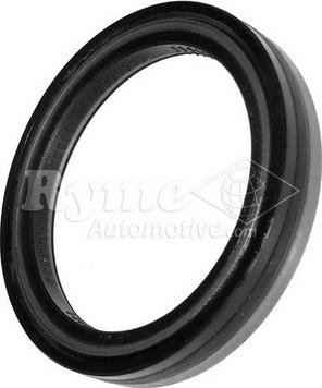 Automotive RYME 17536 - Paraolio, mozzo ruota autozon.pro