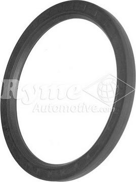 Automotive RYME 17526 - Paraolio, mozzo ruota autozon.pro