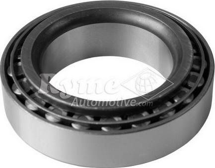 Automotive RYME 17001 - Cuscinetto ruota autozon.pro