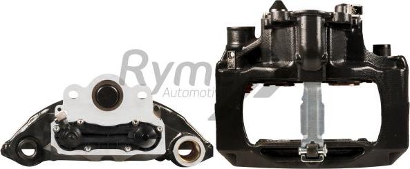 Automotive RYME 344035 - Pinza freno autozon.pro