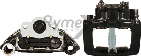 Automotive RYME 344030 - Pinza freno autozon.pro