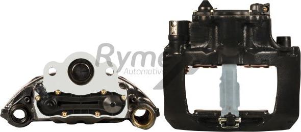 Automotive RYME 344031 - Pinza freno autozon.pro